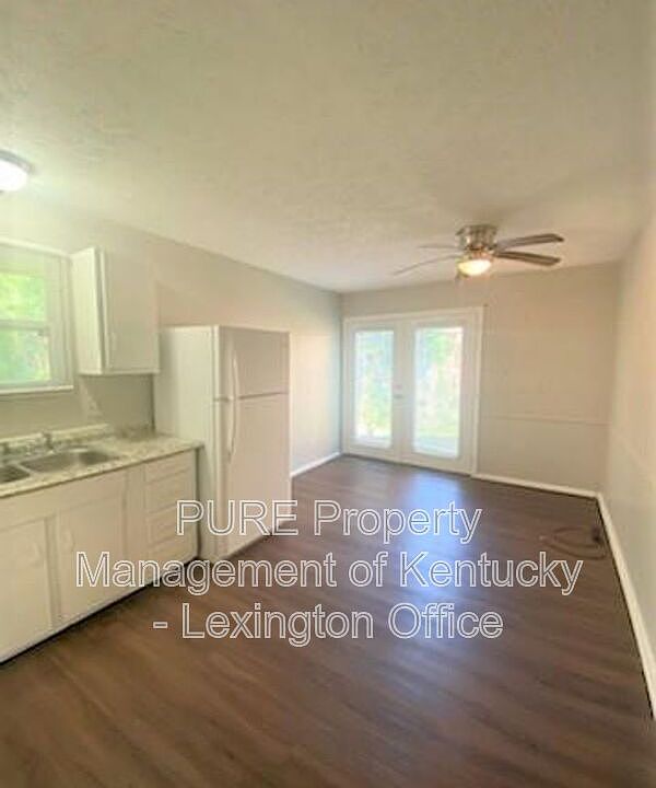 1st image of 1274 Winburn Dr