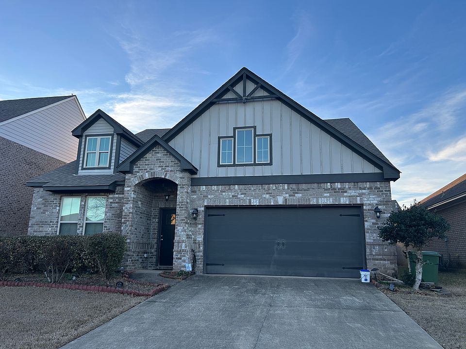1st image of 9313 Alpine Park Ct