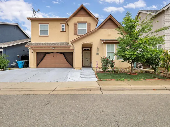 157 Yorkshire Way, Yuba City, CA 95993