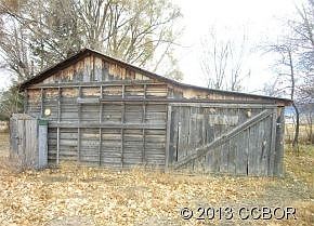 1st image of 9505 County Road 156