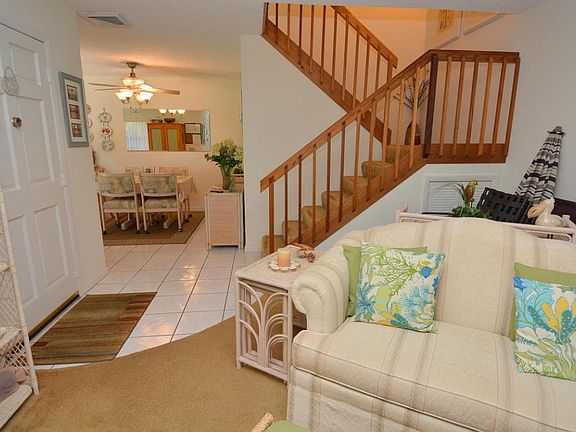 4th image of 5777 SE Windsong Ln #601
