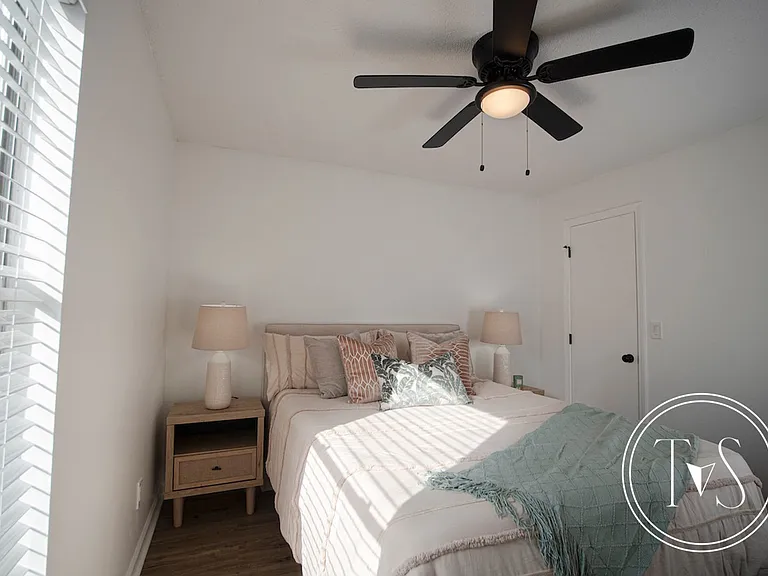 4509-4511 Old Louisville Rd — Photo 15