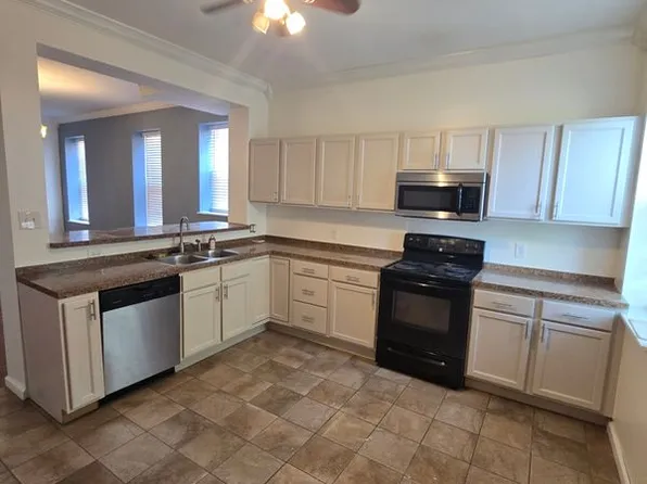 3145 Cherokee St, Saint Louis, MO 63118