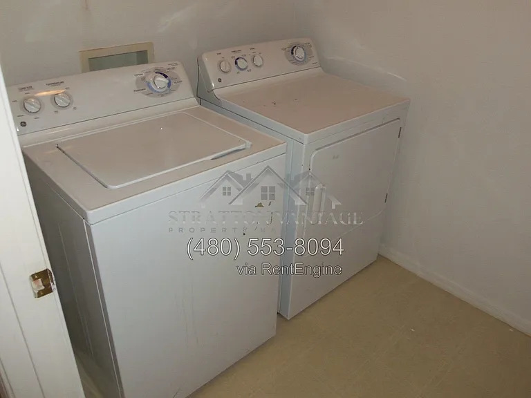 6526 W Riva Rd — Photo 11