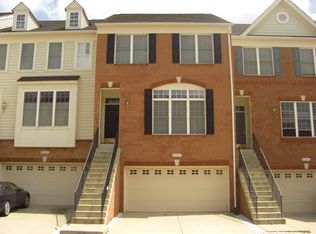 42685 Sandman Ter, Chantilly, VA 20152