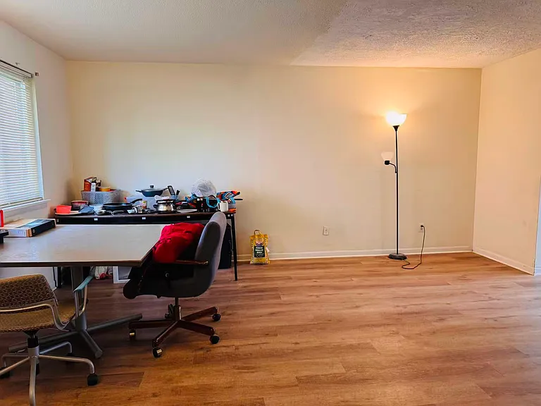 2311 Champion Ct — Photo 9