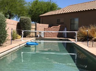 13690 E Kirkwood Pl, Vail, AZ 85641