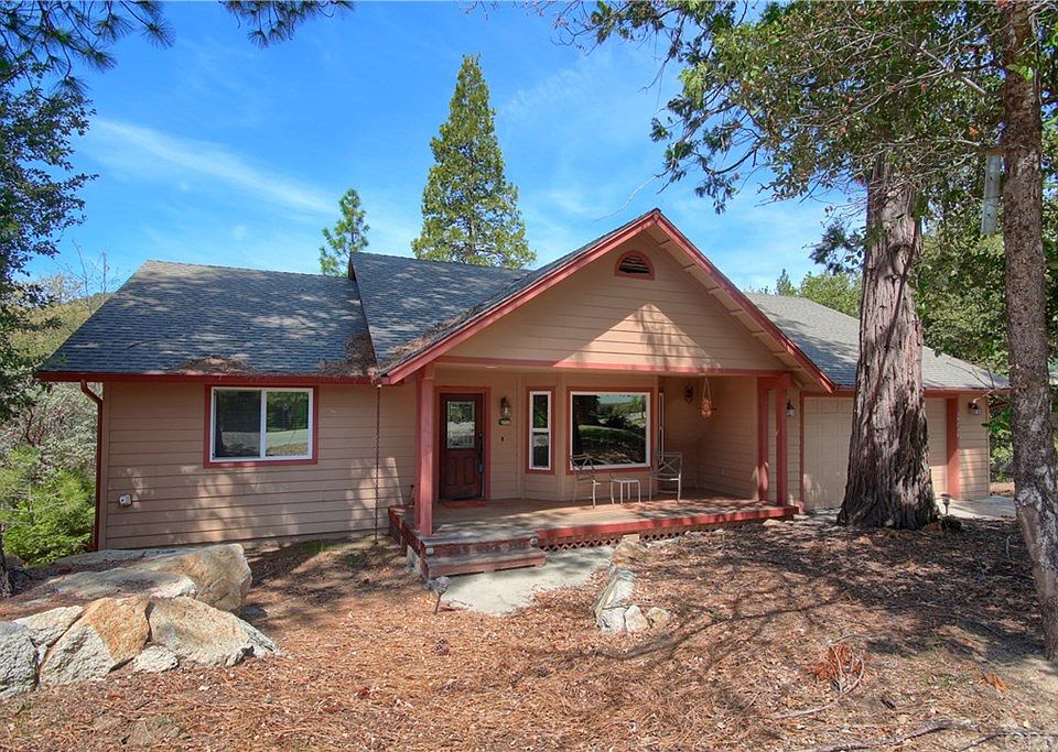 1st image of 39758 S Cedar Vista Cir