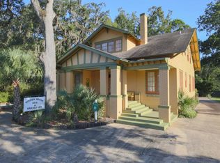 4338 Lafayette St, Marianna, FL 32446