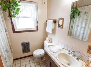 15101 Tolman Dr, Whittier, CA 90604