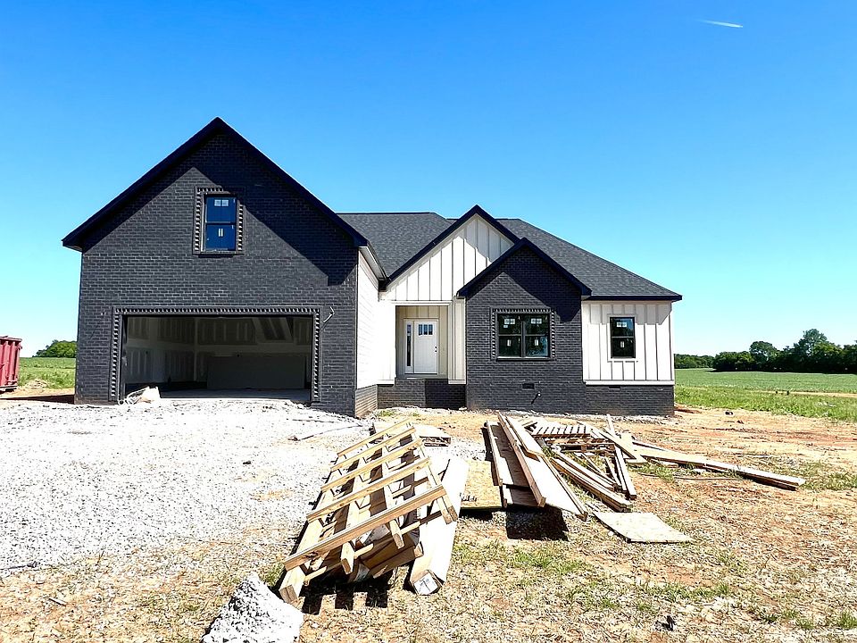 1st image of 3998 Davis Mill Rd Lot 10