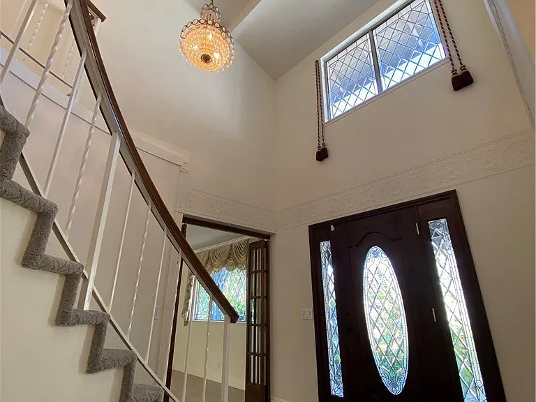 2072 Maverick Cir — Photo 2