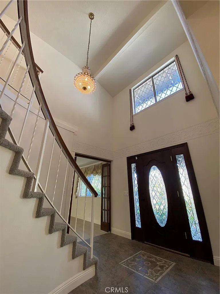 Building Photo - 2072 Maverick Cir
