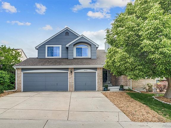 2nd image of 8927 Green Meadows Lane