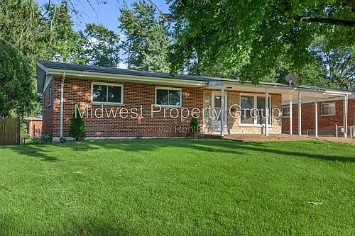 370 Gerald Ave Photo 1 370 Gerald Ave Photo 1