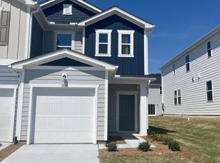 3015 Chrys St, Durham, NC 27704