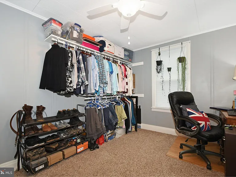 29 N Harrison St — Photo 17