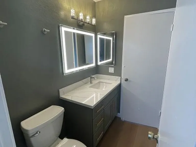 2262 Eric Ct #4 — Photo 6