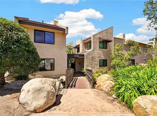 3130 Montrose Ave APT 106, Glendale, CA 91214