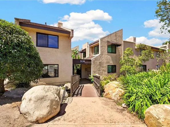 3130 Montrose Ave APT 106, Glendale, CA 91214