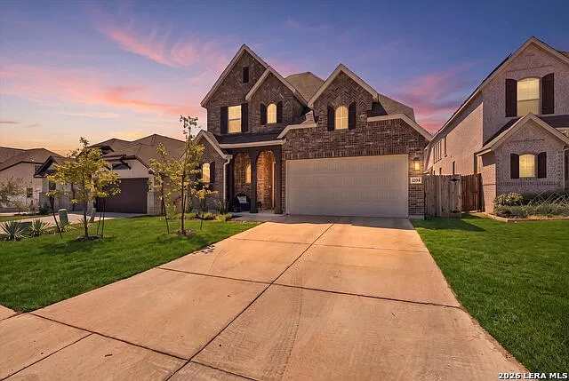 4 bed, 4.0 bath, 3036 sqft, $2,950 — Photo 1