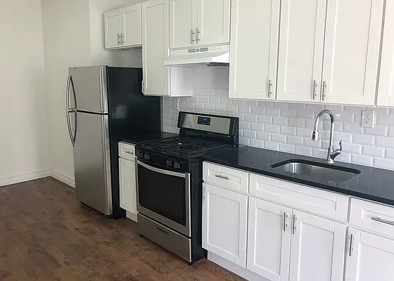 Rented by Corcoran | media 3