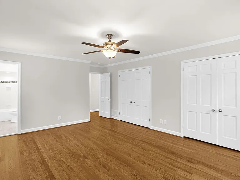 4205 Belvoir Dr — Photo 30