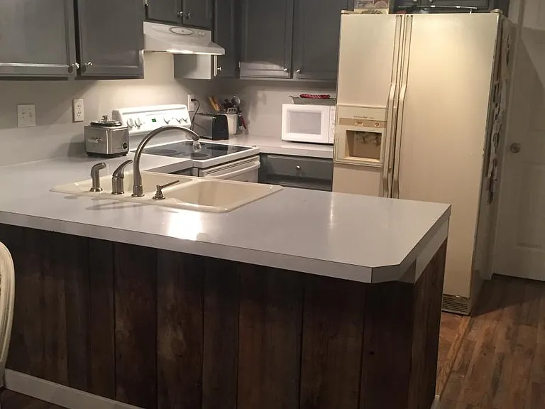 3531 Windmill Dr #G7 — Photo 11