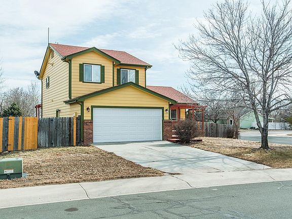 4th image of 763 Ponderosa Dr