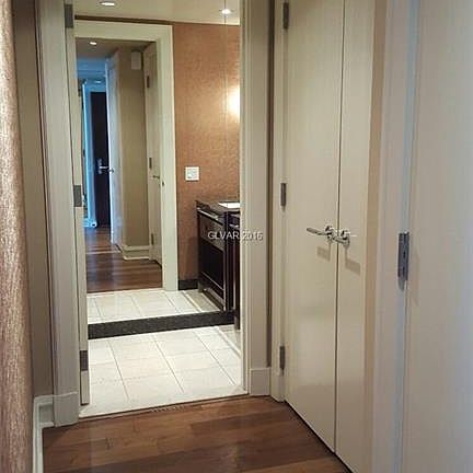 2nd image of 2700 Las Vegas Blvd S Unit 3609
