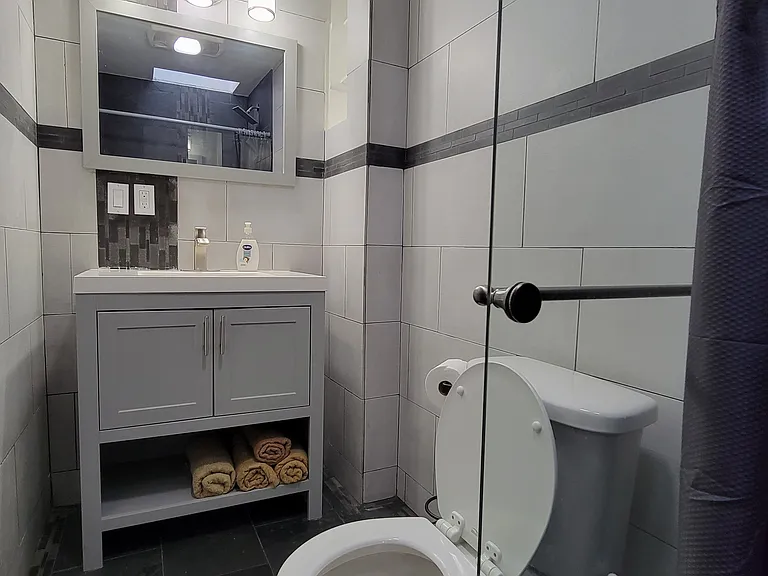87 Chestnut Ave #2 — Photo 7