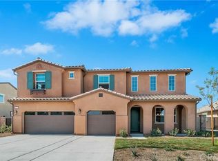 13146 Norton Ave, Chino, CA 91710