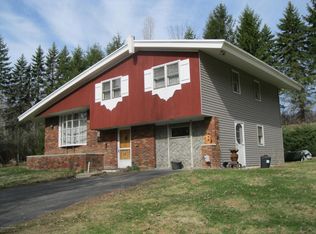 459 Bodle Rd, Wyoming, PA 18644