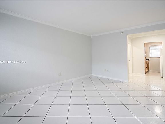 4th image of 7640 Carlyle Ave APT 9B