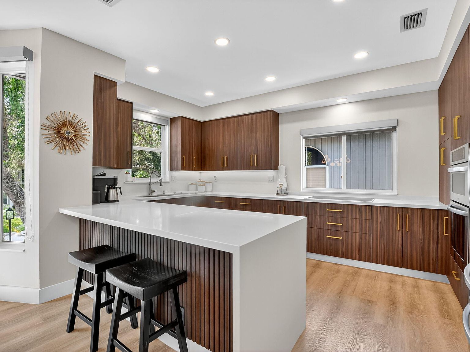 20220 Boca West Drive #402