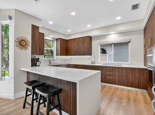 20220 Boca West Dr APT 402, Boca Raton, FL 33434