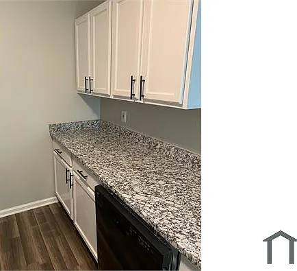 3 bed, 1408 sqft, $2,200 — Photo 3