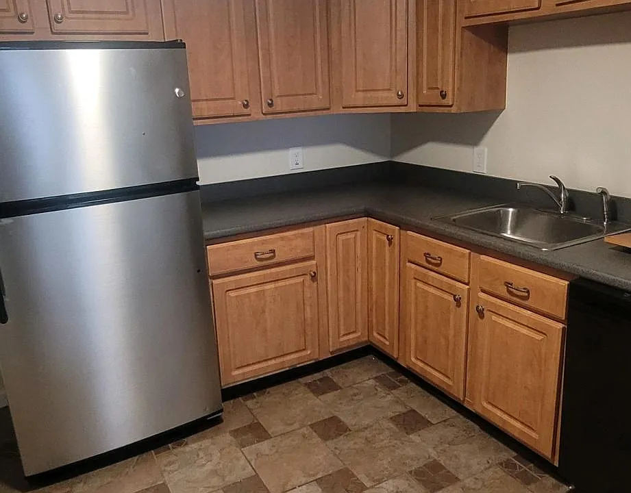 22 Inverness Ave #2D