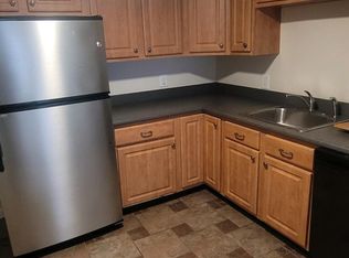 22 Inverness Ave UNIT 2D, Worcester, MA 01604