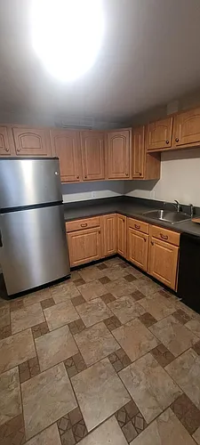 22 Inverness Ave #2D Photo 1 22 Inverness Ave #2D Photo 1