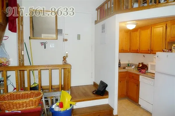 Rented by Guidance Realty Corp. | media 46