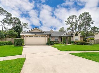 369 Lakewood Ct, Lake Mary, FL 32746