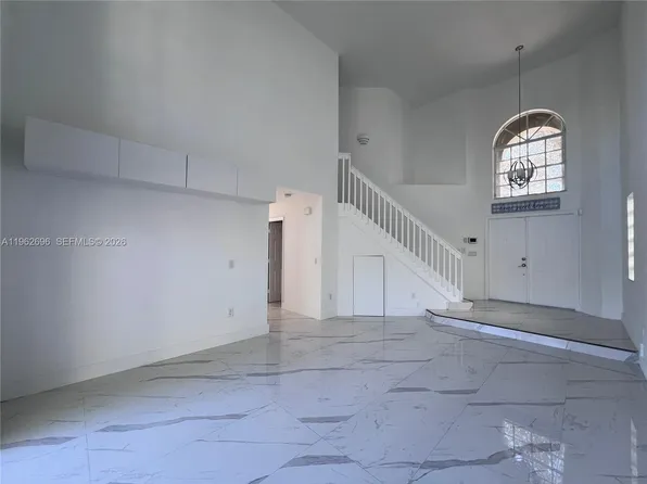 109 Gables Blvd, Fort Lauderdale, FL 33326