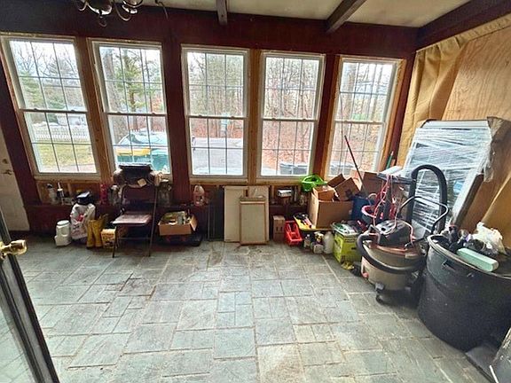 3rd image of 38 Mill Road