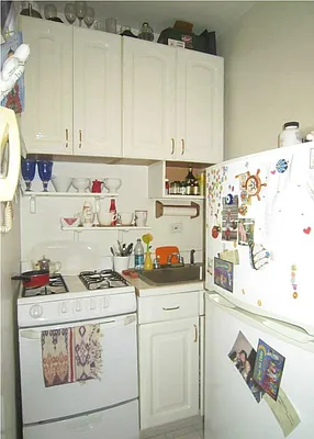 Rented by Immac Realty | media 18