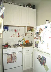 Rented by Immac Realty