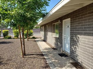 625 E Broadway Rd #3, Tempe, AZ 85282