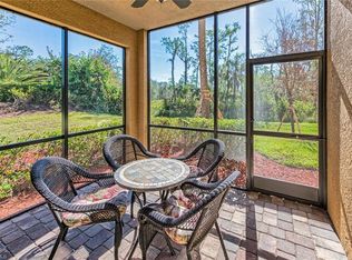 9715 Acqua Ct UNIT 111, Naples, FL 34113