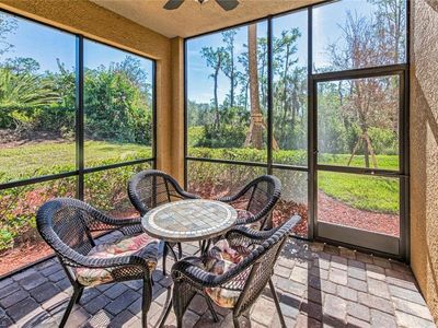 9715 Acqua CT #111, Naples, FL, 34113