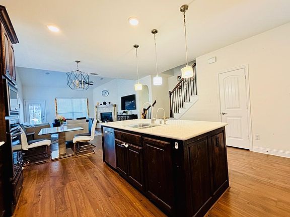 2nd image of 2636 Spicewood Ct